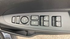 Hyundai Tucson 1.6 GDi SE Nav 5dr 2WD Petrol Estate